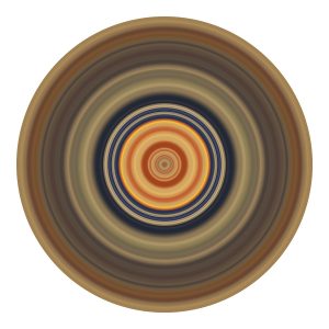 Genna Gurvich, Munch, The Scream